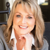 Tracy Harris's photo