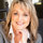 Tracy Harris