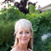 Vicki Kwiatkowski's photo