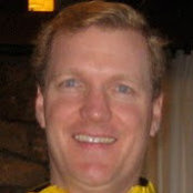 Doug Keiller's photo