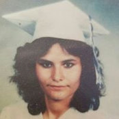 Araceli Hernandez's photo