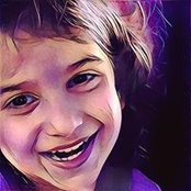 Foto de Altan Taskiran

