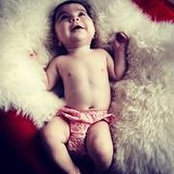 Leila Bahrevar's photo