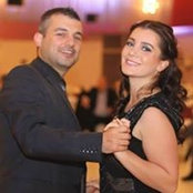 Derya Batu's photo