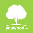 Youwood's profile photo