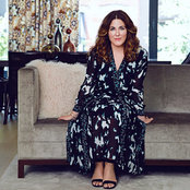 Foto von Bella Mancini