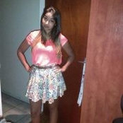Mishka Rosss foto