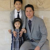 Salina Kai's photo
