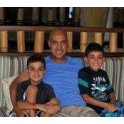 Quilvio Cabrera's photo