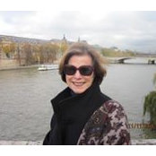 Jane Dunne's photo