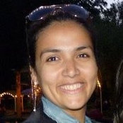 Foto de Maíra Rodrigues
