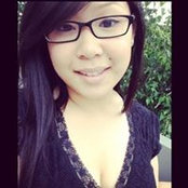Foto von Linh Phan