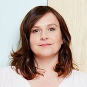 Amandine Frery's photo