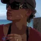 Foto von Aneta