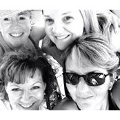 Roberta Kraemer's photo