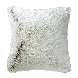 Winter - Products