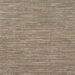 Wool Nylon Blend Carpet  - Aspen Foothill - Carpet Tiles