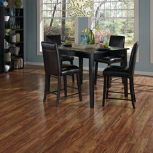 floors