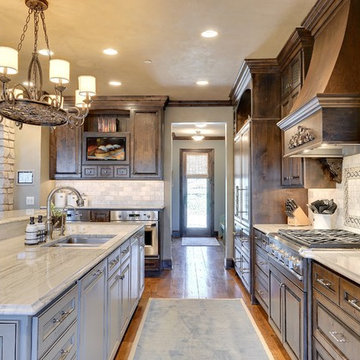 6015 Ridge Road Shorewood MN