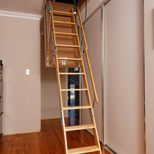 Attic