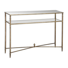Console/Sofa Tables
