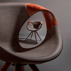 Dining Chairs - Products