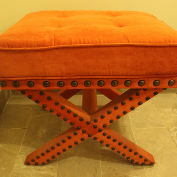 Drawing Room 2 - Picture 15