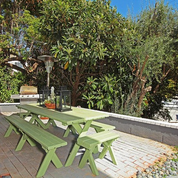 3414 Troy Drive