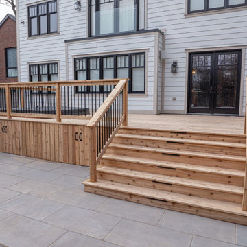 https://actionhomeservices.ca/projects/creative-deck-design-with-storage/