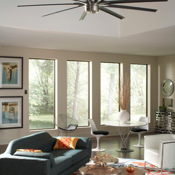 Fanimation Ceiling Fans 3