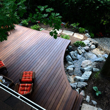 Housing Design Award Projects