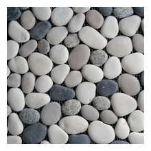 Tiles