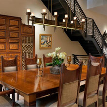 House items