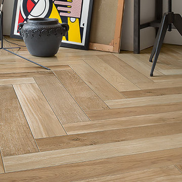 Olympia Tile Spring & Summer collection 2017