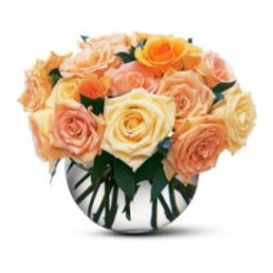 Ben Foster Florist - Products