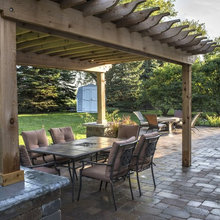 Pergola
