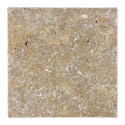 Tile - Products