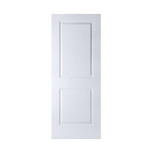 Tender - Internal Doors Type 2 - Rest of Downstairs & All upstairs