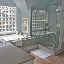 OOTW - MasterBath