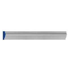 Inviting Home Inc. - Bradenton Panel Molding - Molding And Trim