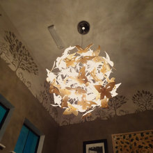 shelley8205's Ideas