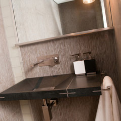 interior designer 89519 cheryl chenault interiors inc reno nv us 89519 interior designer 89519 cheryl chenault interiors inc reno nv us 89519