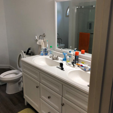 Our Work