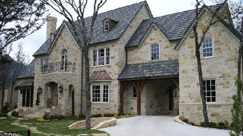 Best 15 Home Builders In Arlington Tx Houzz Best 15 Home Builders In Arlington Tx Houzz