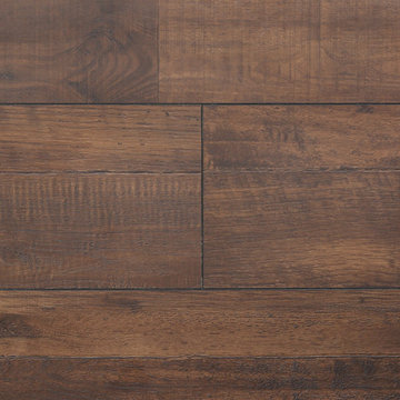 Eternity Forever Collection AC3 eta53 VINTAGE TIMBER