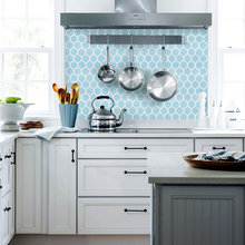 International Surface Event: Hot Trends in Tiles & Flooring