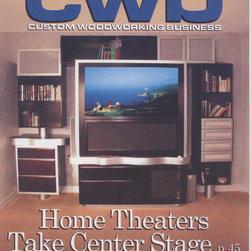 Publications - Products