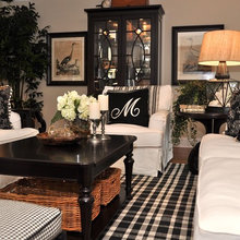 Coronado Cottage