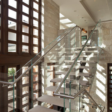 Carmel-By-the-Sea Lantern House