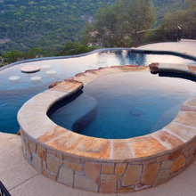 Pool Pictures for Adrian